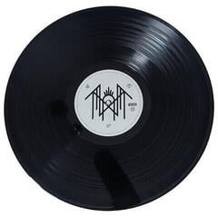 LP platňa Sleep Token - Sundowning (2 LP) - 6