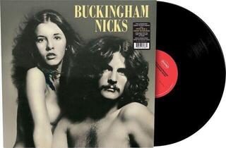 LP ploča Buckingham Nicks - Buckingham Nicks (140 g) (LP) - 1