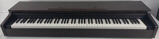 Pianino cyfrowe Casio AP 270 Pianino cyfrowe Brown (Tylko rozpakowane) - 3