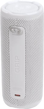 портативна колонка JBL Grip White портативна колонка - 2