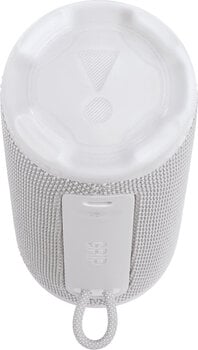портативна колонка JBL Grip White портативна колонка - 4
