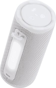 портативна колонка JBL Grip White портативна колонка - 5