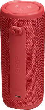 портативна колонка JBL Grip Червоний (варіант) портативна колонка - 2