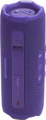 Přenosný reproduktor JBL Flip 7 Purple Přenosný reproduktor - 2