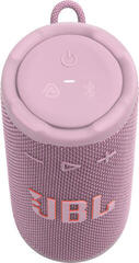портативна колонка JBL Grip Pink портативна колонка - 2