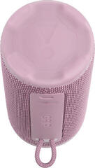 портативна колонка JBL Grip Pink портативна колонка - 3