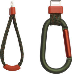 Přenosný reproduktor JBL Flip 7 Squad Přenosný reproduktor - 5