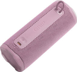 портативна колонка JBL Grip Pink портативна колонка - 5