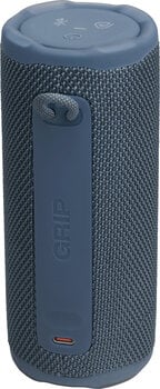 портативна колонка JBL Grip Blue портативна колонка - 2