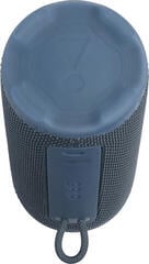 Přenosný reproduktor JBL Grip Blue Přenosný reproduktor - 3