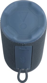 портативна колонка JBL Grip Blue портативна колонка - 4