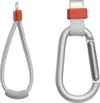 Prenosný reproduktor JBL Flip 7 White Prenosný reproduktor - 6