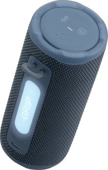 портативна колонка JBL Grip Blue портативна колонка - 5