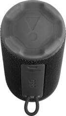 Přenosný reproduktor JBL Grip Black Přenosný reproduktor - 3
