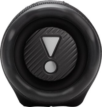 портативна колонка JBL Charge 6 Black портативна колонка - 9