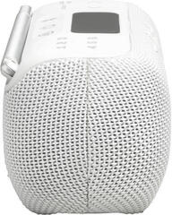 портативна колонка JBL Tuner 3 White портативна колонка - 3