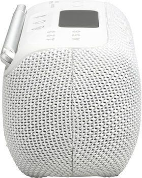 портативна колонка JBL Tuner 3 White портативна колонка - 4