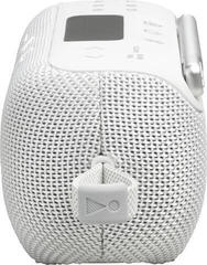 портативна колонка JBL Tuner 3 White портативна колонка - 4