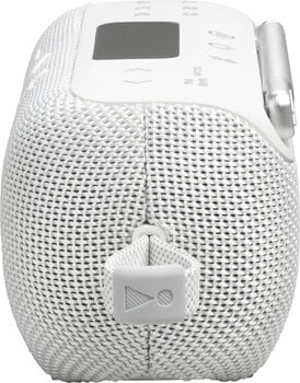 портативна колонка JBL Tuner 3 White портативна колонка - 5