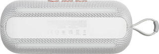 портативна колонка JBL Tuner 3 White портативна колонка - 5