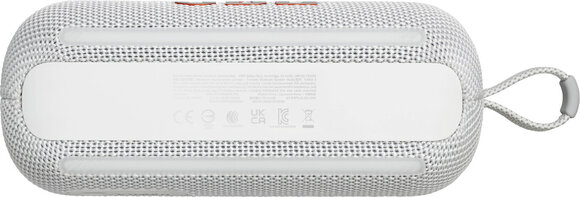 портативна колонка JBL Tuner 3 White портативна колонка - 6