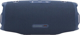 Přenosný reproduktor JBL Charge 6 Blue Přenosný reproduktor - 5