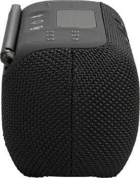 портативна колонка JBL Tuner 3 Black портативна колонка - 4