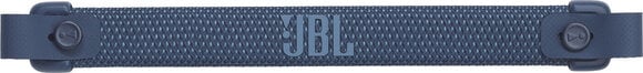 Přenosný reproduktor JBL Charge 6 Blue Přenosný reproduktor - 10