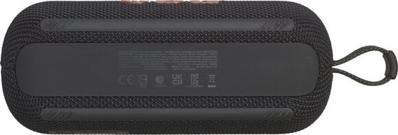 портативна колонка JBL Tuner 3 Black портативна колонка - 6