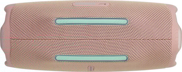 портативна колонка JBL Charge 6 Pink портативна колонка - 7