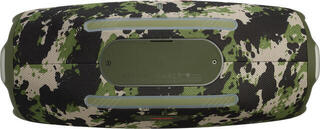 портативна колонка JBL Boombox 4 Squad портативна колонка - 5