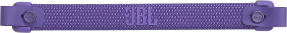 Přenosný reproduktor JBL Charge 6 Purple Přenosný reproduktor - 10