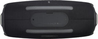 портативна колонка JBL Boombox 4 Black портативна колонка - 5