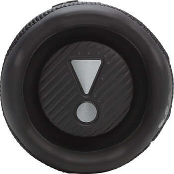 портативна колонка JBL Flip 7 Black портативна колонка - 4
