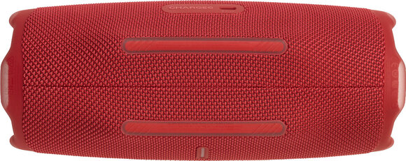 Prenosný reproduktor JBL Charge 6 Red Prenosný reproduktor - 7