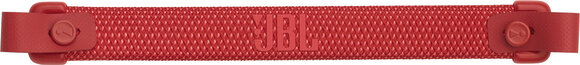 Prenosný reproduktor JBL Charge 6 Red Prenosný reproduktor - 10