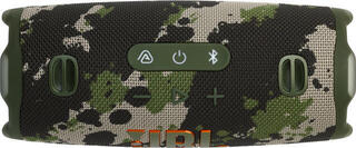 Přenosný reproduktor JBL Charge 6 Squad Přenosný reproduktor - 4