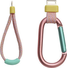 портативна колонка JBL Flip 7 Pink портативна колонка - 5