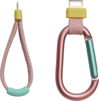 портативна колонка JBL Flip 7 Pink портативна колонка - 6