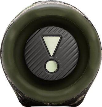 портативна колонка JBL Charge 6 Squad портативна колонка - 8