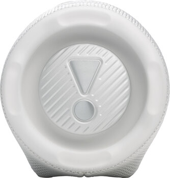 портативна колонка JBL Charge 6 White портативна колонка - 8