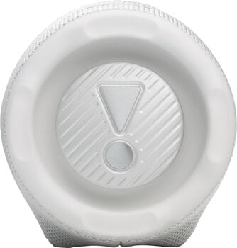 портативна колонка JBL Charge 6 White портативна колонка - 9