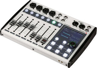 Digital Mixer PROEL DIGIPAD8 Digital Mixer - 2