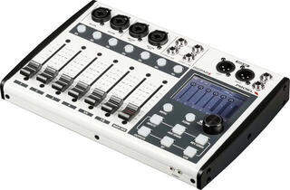 Digital Mixer PROEL DIGIPAD8 Digital Mixer - 3