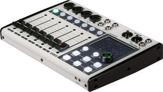 Digital Mixer PROEL DIGIPAD8 Digital Mixer - 4