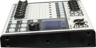 Digital Mixer PROEL DIGIPAD8 Digital Mixer - 7