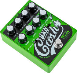Efekt gitarowy Thorn Soundlabs Bad Cash - Flex Drive Efekt gitarowy - 1