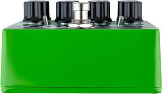 Efekt gitarowy Thorn Soundlabs Bad Cash - Flex Drive Efekt gitarowy - 4