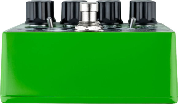 Gitarski efekt Thorn Soundlabs Bad Cash - Flex Drive Gitarski efekt - 5