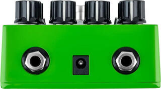 Efekt gitarowy Thorn Soundlabs Bad Cash - Flex Drive Efekt gitarowy - 5